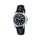RELOJ ACUATICO MUJER LTP-V004L-1B CASIO CASIO