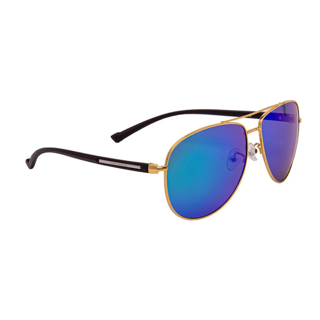 LENTES DE SOL POLARIZADOS UNISEX 2708 VEITHDIA VEITHDIA