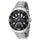 RELOJ ANALOGICO HOMBRE 46879 INVICTA INVICTA