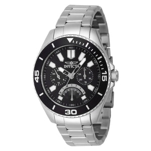 RELOJ ANALOGICO HOMBRE 46879 INVICTA INVICTA