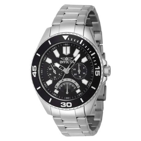 RELOJ ANALOGICO HOMBRE 46879 INVICTA INVICTA