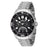 RELOJ ANALOGICO HOMBRE 46879 INVICTA INVICTA