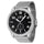 RELOJ ANALOGICO HOMBRE 47134 INVICTA INVICTA