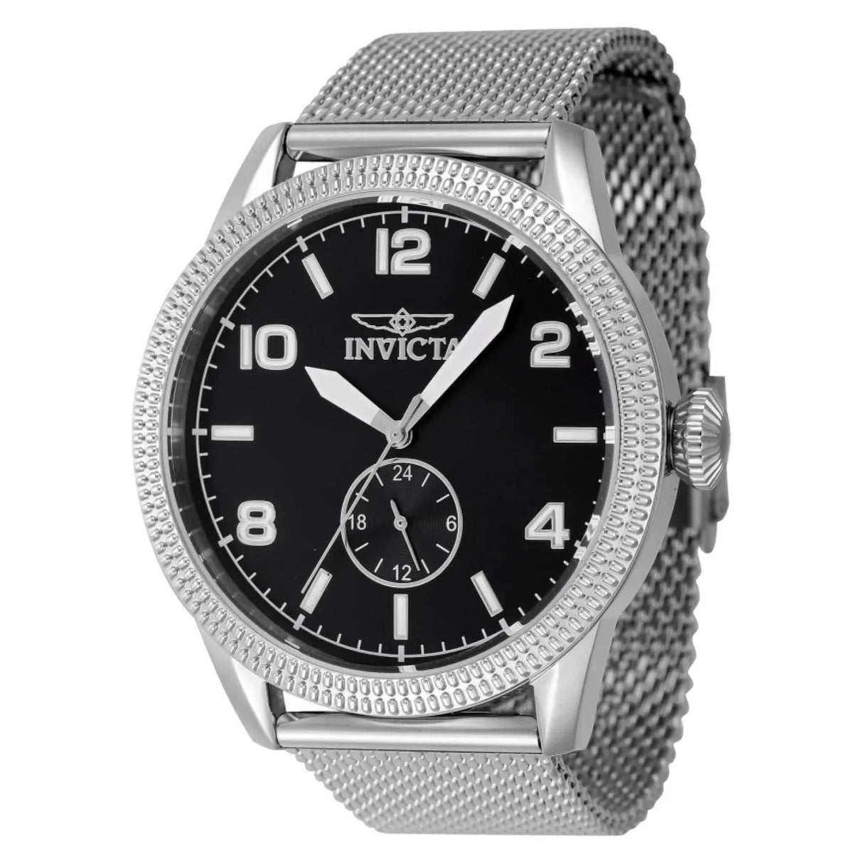 RELOJ ANALOGICO HOMBRE 47134 INVICTA INVICTA