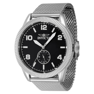 RELOJ ANALOGICO HOMBRE 47134 INVICTA INVICTA