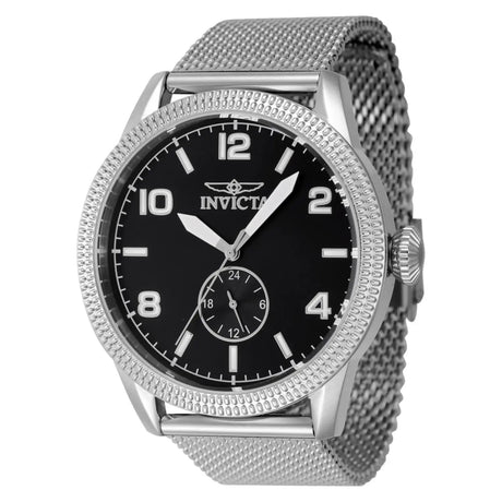 RELOJ ANALOGICO HOMBRE 47134 INVICTA INVICTA