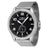 RELOJ ANALOGICO HOMBRE 47134 INVICTA INVICTA