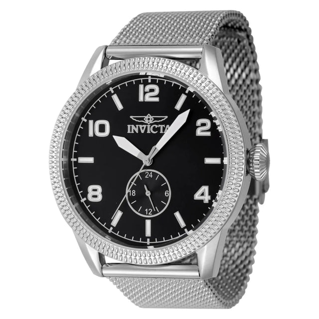 RELOJ ANALOGICO HOMBRE 47134 INVICTA INVICTA