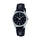RELOJ ACUATICO MUJER LTP-V005L-1B CASIO CASIO
