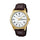 RELOJ  MUJER LTP-V006GL-7B CASIO CASIO
