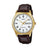 RELOJ  MUJER LTP-V006GL-7B CASIO