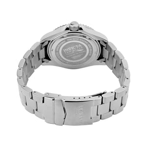 RELOJ ANALOGICO HOMBRE 44708 INVICTA