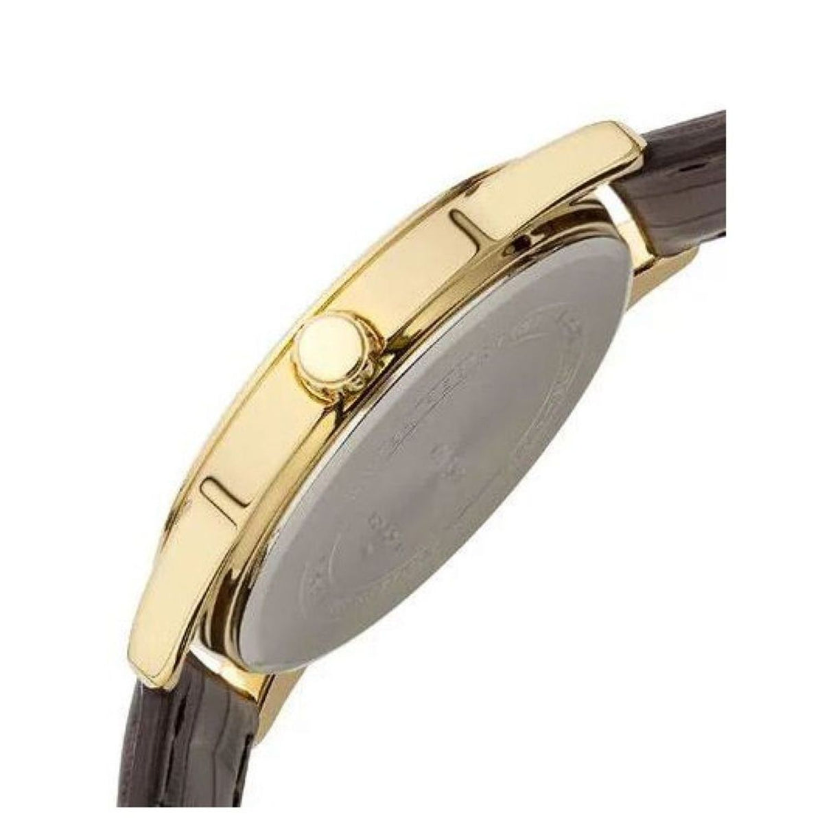 RELOJ  MUJER LTP-V006GL-7B CASIO