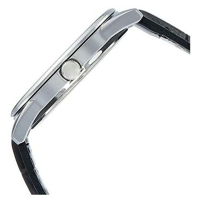 RELOJ ACUATICO HOMBRE MTP-V005L-1B CASIO