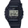 RELOJ ACUATICO HOMBRE W-218H-1A CASIO CASIO