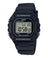 RELOJ ACUATICO HOMBRE W-218H-1A CASIO CASIO