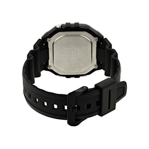 RELOJ ACUATICO HOMBRE W-218H-1A CASIO CASIO