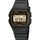 RELOJ  HOMBRE F-91WG-9Q CASIO CASIO