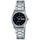 RELOJ  MUJER LTP-V005D-1B2 CASIO CASIO