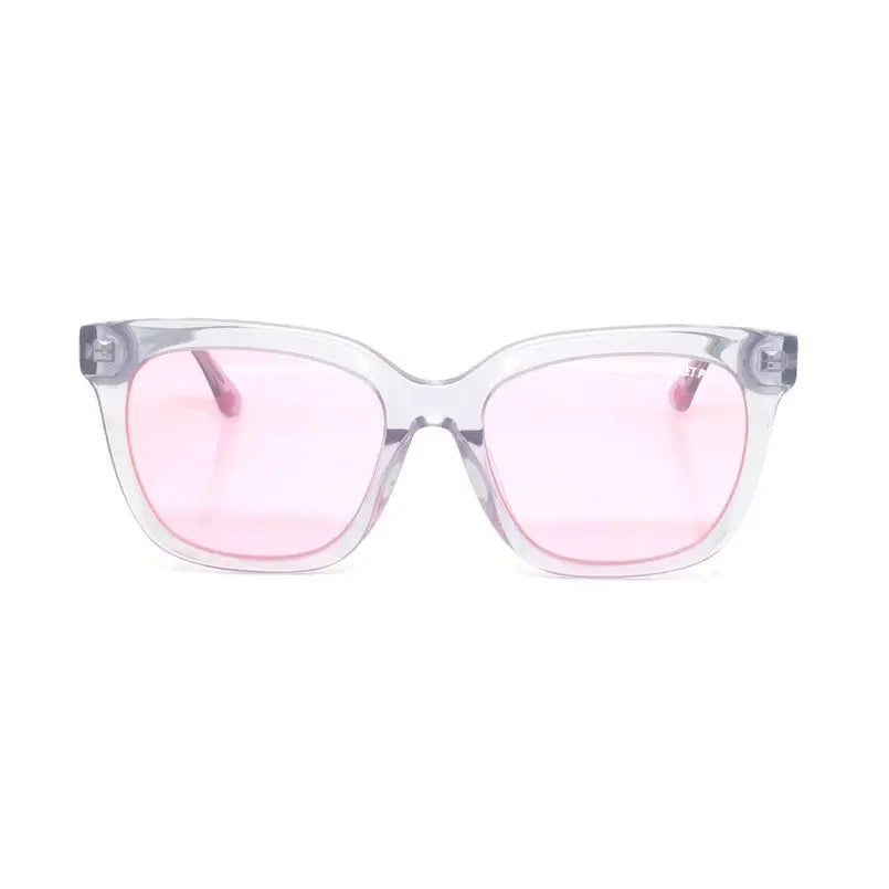 LENTES DE SOL  UV400 MUJER PK0018 20Y VICTORIA'S SECRET VICTORIA'S SECRET