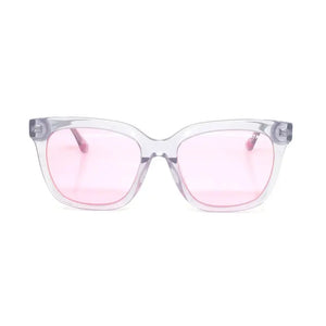 LENTES DE SOL  UV400 MUJER PK0018 20Y VICTORIA'S SECRET VICTORIA'S SECRET