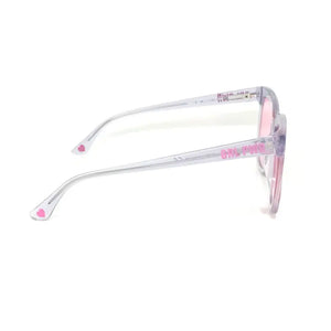 LENTES DE SOL  UV400 MUJER PK0018 20Y VICTORIA'S SECRET VICTORIA'S SECRET