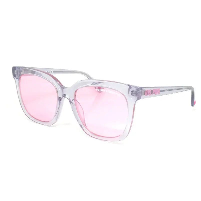 LENTES DE SOL  UV400 MUJER PK0018 20Y VICTORIA'S SECRET VICTORIA'S SECRET
