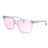 LENTES DE SOL  UV400 MUJER PK0018 20Y VICTORIA'S SECRET VICTORIA'S SECRET
