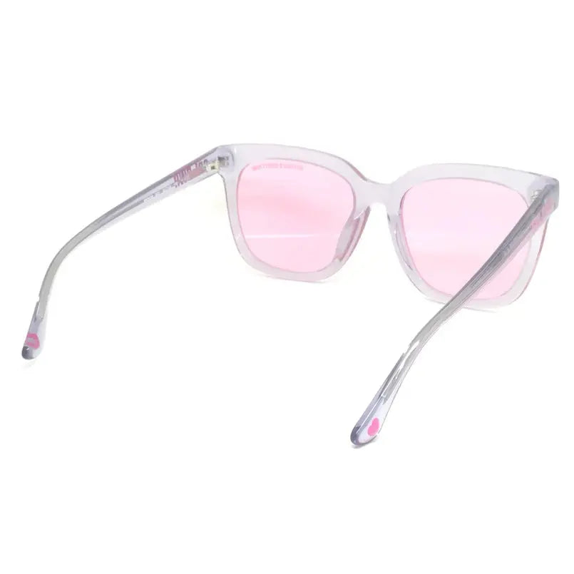 LENTES DE SOL  UV400 MUJER PK0018 20Y VICTORIA'S SECRET VICTORIA'S SECRET