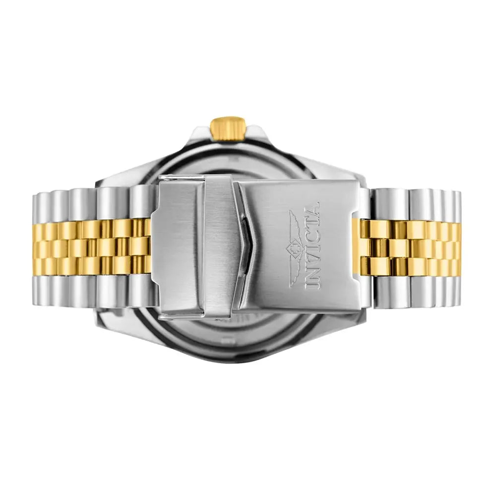 RELOJ ACUATICO HOMBRE 40009 INVICTA INVICTA
