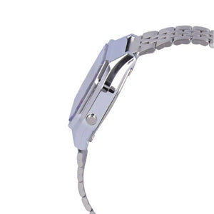 RELOJ  MUJER LA680WA-2C CASIO CASIO