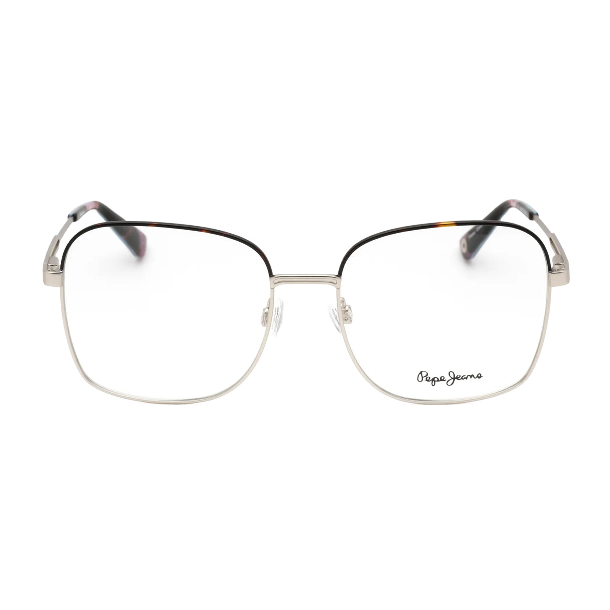 MONTURA DESCANSO MUJER PJ1403 C4 PEPE JEANS