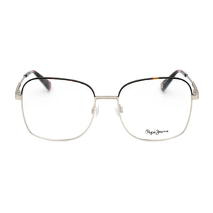 MONTURA DESCANSO MUJER PJ1403 C4 PEPE JEANS