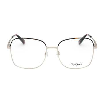 MONTURA DESCANSO MUJER PJ1403 C4 PEPE JEANS
