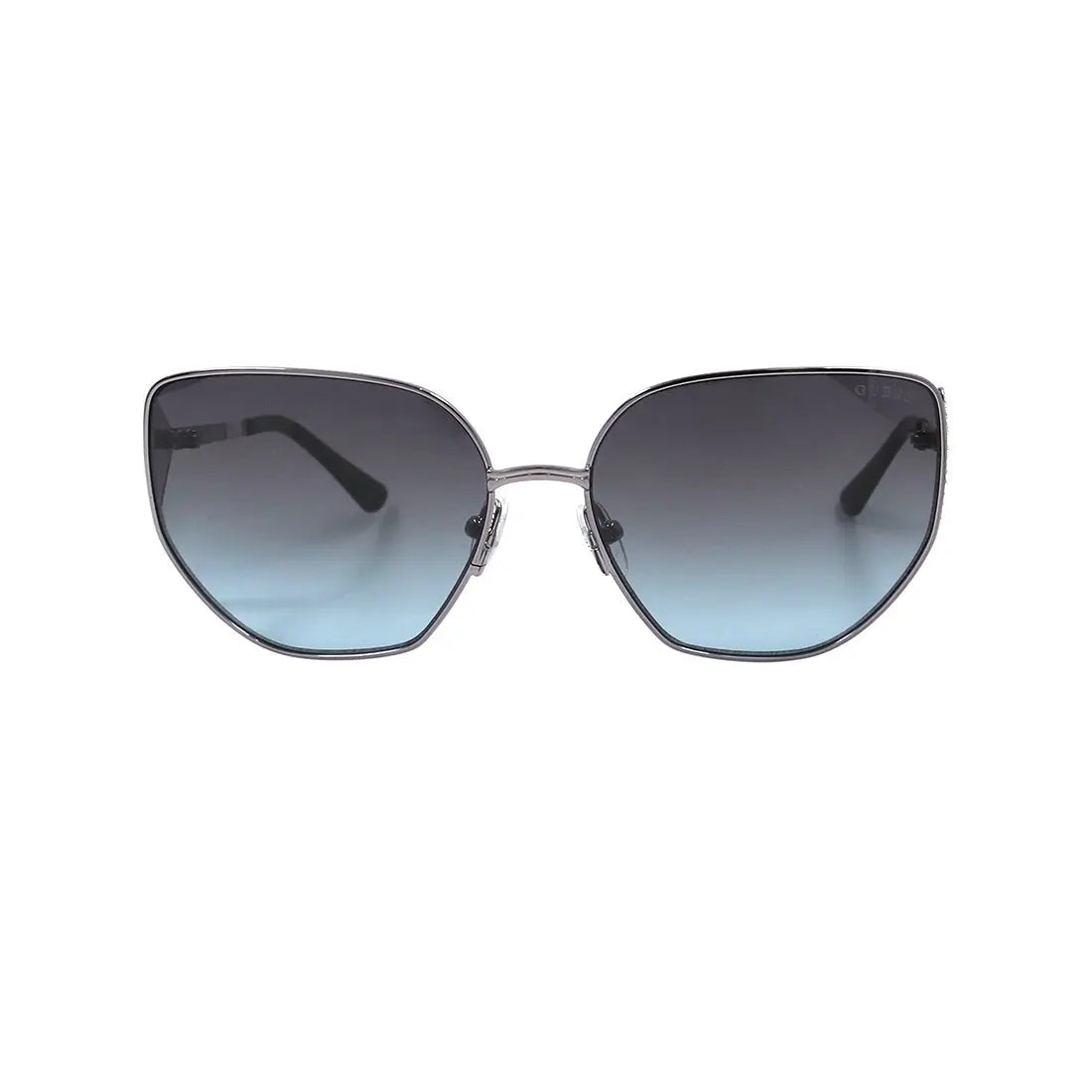 LENTES DE SOL UV400 MUJER GU7875 10W GUESS FACTORY GUESS