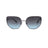 LENTES DE SOL UV400 MUJER GU7875 10W GUESS FACTORY GUESS