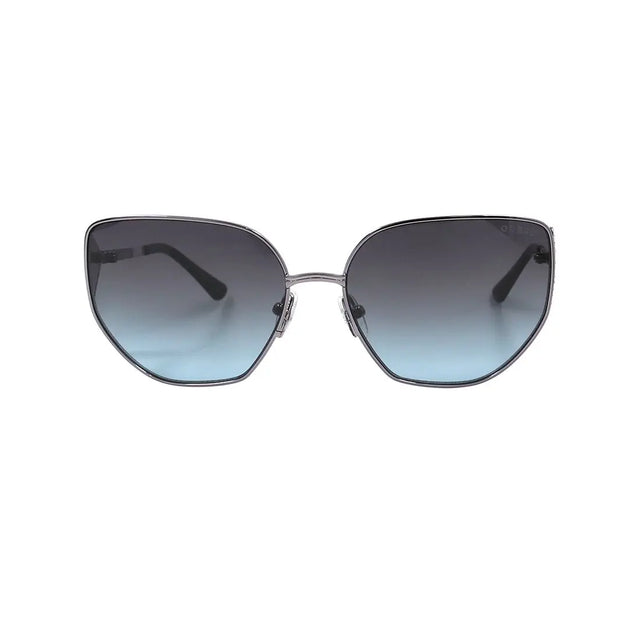 LENTES DE SOL UV400 MUJER GU7875 10W GUESS FACTORY GUESS