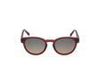 LENTES DE SOL UV400 MUJER  TB00026 67R 52 TIMBERLAND ROJO TIMBERLAND