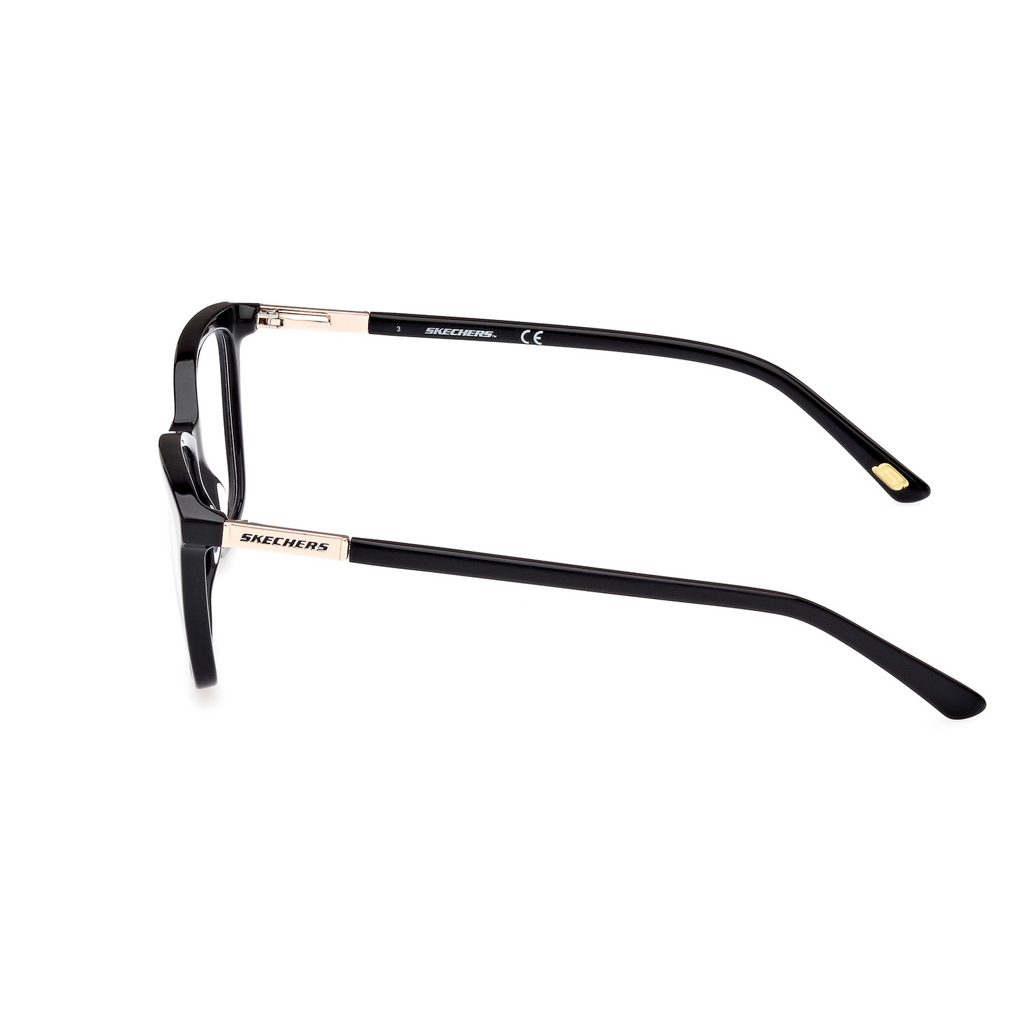 MONTURA DESCANSO MUJER SE2174 005 51 SKECHERS SKECHERS