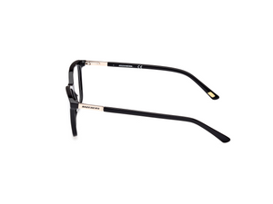 MONTURA DESCANSO MUJER SE2174 005 51 SKECHERS SKECHERS