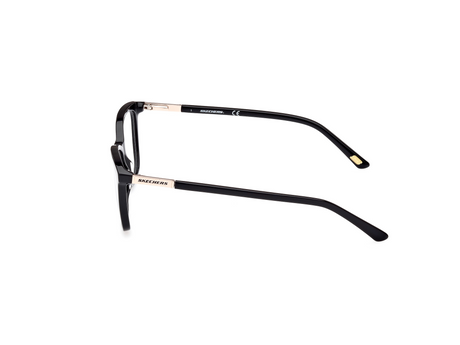 MONTURA DESCANSO MUJER SE2174 005 51 SKECHERS SKECHERS