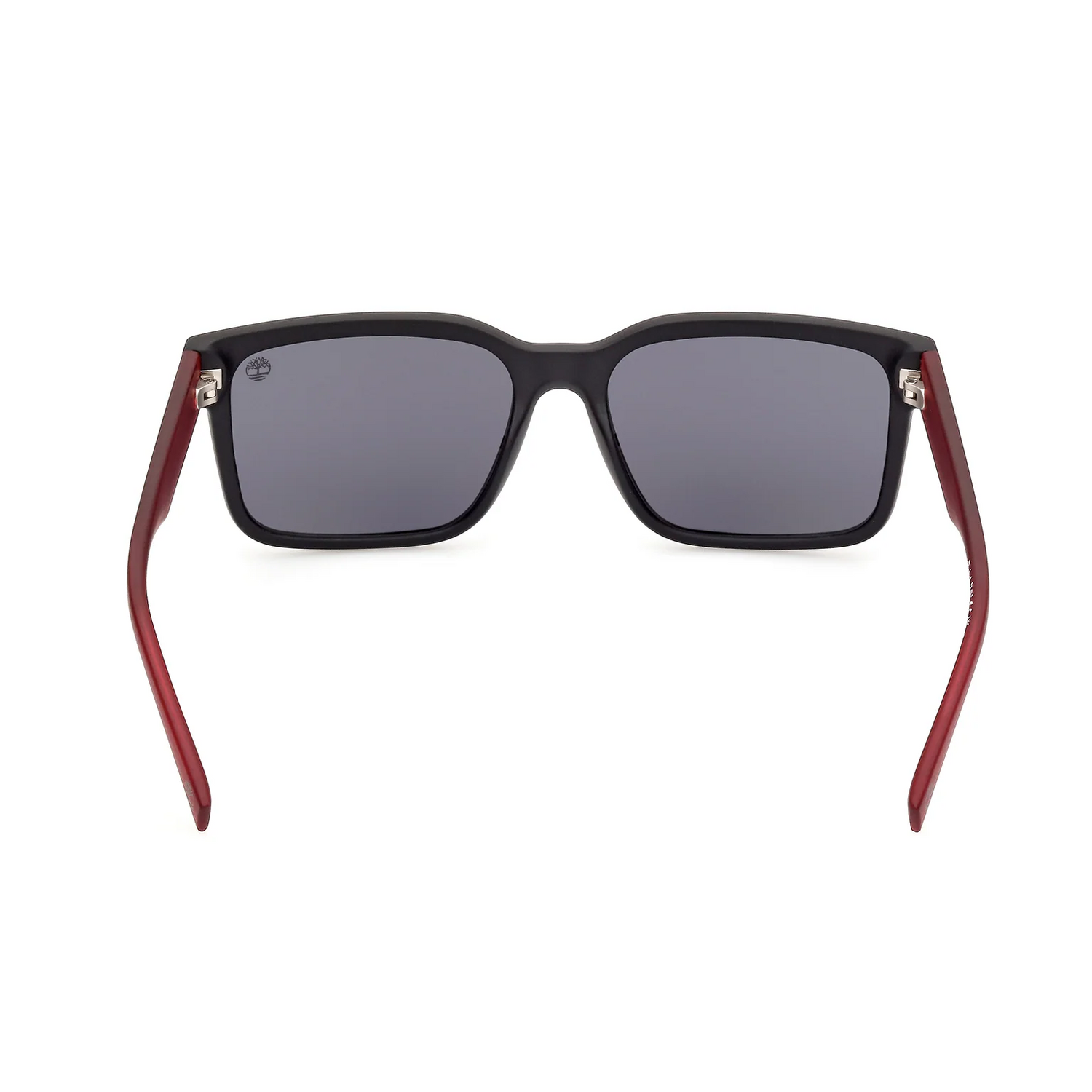 LENTES DE SOL UV400 UNISEX  TB00012 02A 54 TIMBERLAND NEGRO TIMBERLAND