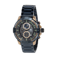 RELOJ ANALOGICO HOMBRE H3815G T5 T5