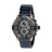 RELOJ ANALOGICO HOMBRE H3815G T5 T5