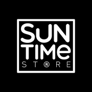 SUNTIME STORE logo