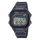 RELOJ DIGITAL HOMBRE WS-1600H-8AVDF CASIO CASIO
