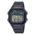 RELOJ DIGITAL HOMBRE WS-1600H-8AVDF CASIO CASIO