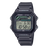RELOJ DIGITAL HOMBRE WS-1600H-8AVDF CASIO CASIO
