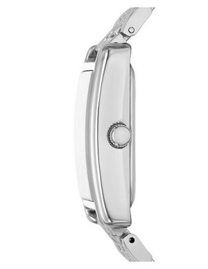 RELOJ ANALOGICO MUJER FMDFL2082 FOLIO FOLIO