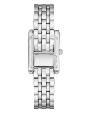 RELOJ ANALOGICO MUJER FMDFL2082 FOLIO FOLIO